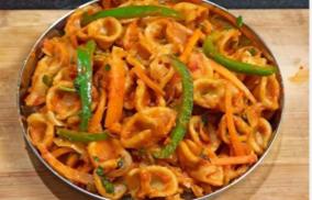 kothumai-pasta-food-cooking-tips