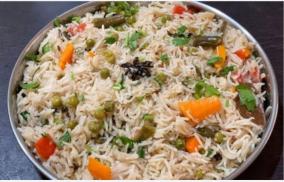coconut-milk-food-cooking-tips