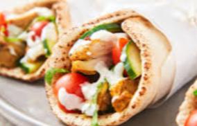 chicken-shawarma-food-cooking-tips