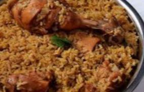 dindigul-thalapakatti-chicken-biriyani
