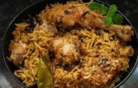 pudukottai-chettinadu-chicken-biriyani-cooking-tips