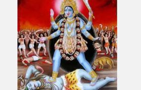 sivan-sakthi-poojai