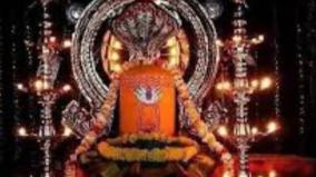 utharakosamangai-sivan-temple
