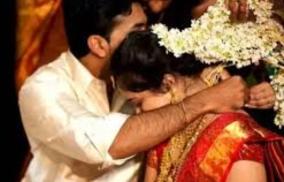 annan-pondatti-arai-pondatti-proverbs-meanings