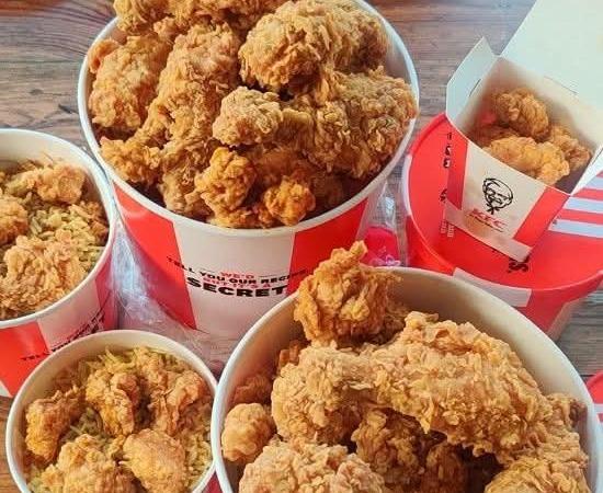 kfc-chicken-food-cooking-tips