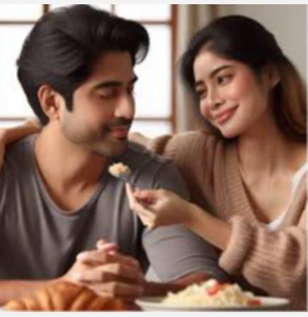 husband-and-wife-happy-tips