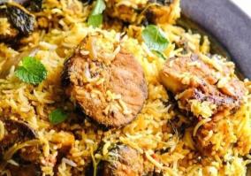 fish-biriyani-food-cooking-tips