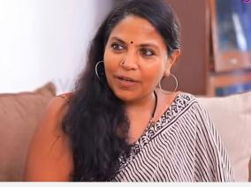geetha-kailasam-actress-director-balachandar