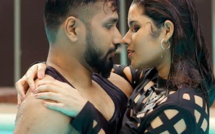 kanneera-movie-music