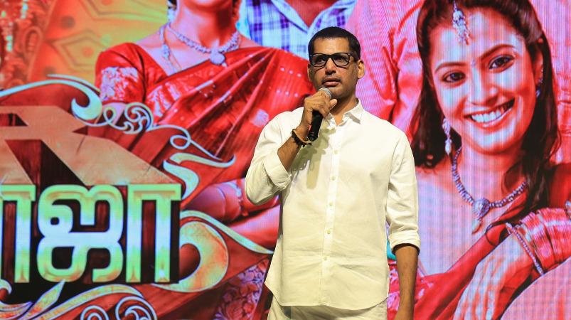 madhagajaraja-actor-vishal-sundar-c