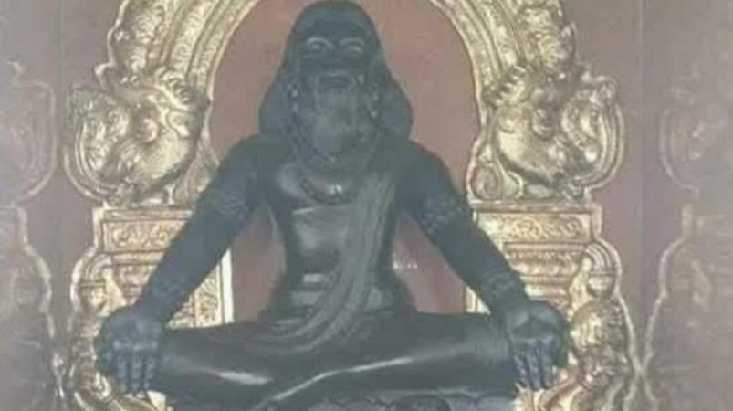 paambatti-siddhar-history
