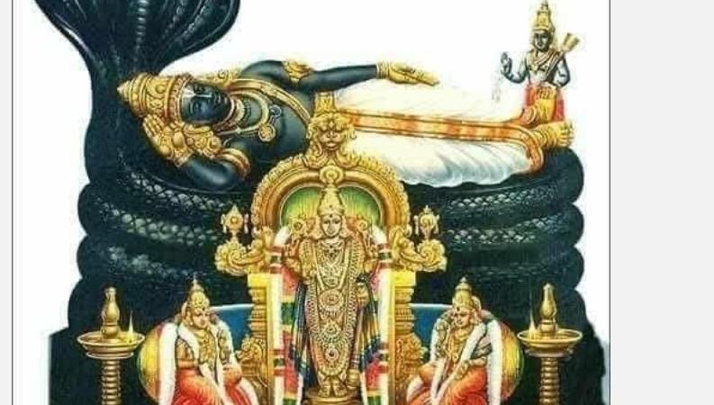thanvantri-poojai-remedy