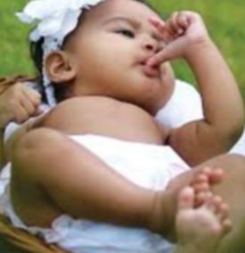 astrology-for-cesarean-baby-birth-time