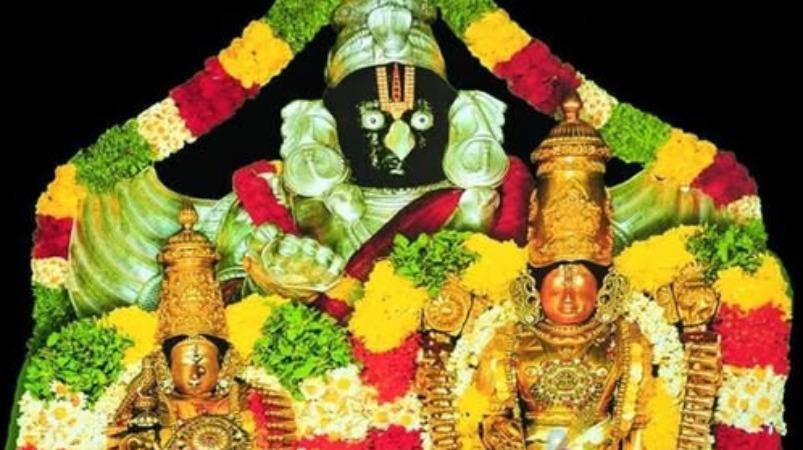 nachiyar-koil-margazhi-karuda-sevai
