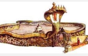 athi-seshan-story