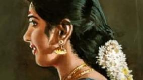 divorce-remarriage-story