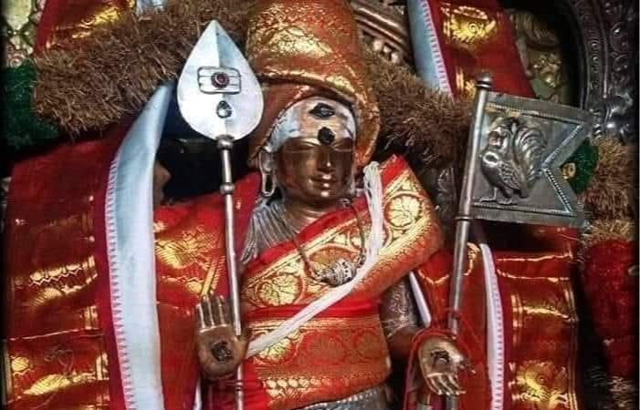 calendar-mel-nokku-naal-keezh-nokku-naal