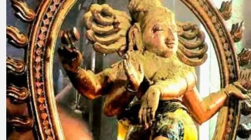 abhishegam-poojai-remedy