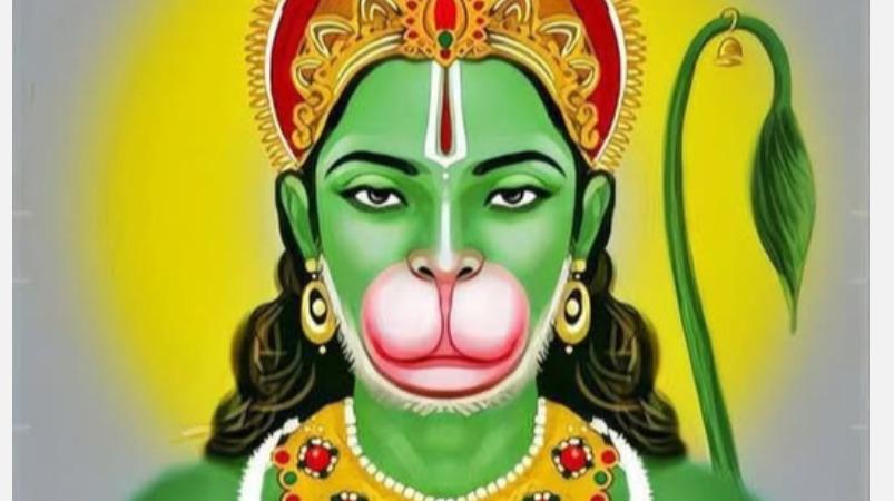 hanuman-mantras-poojai-remedy