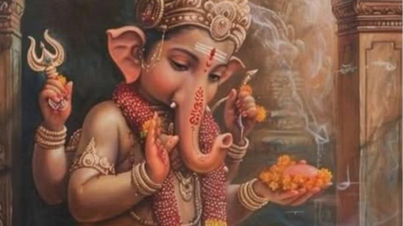 money-problem-vinayagar-mantras