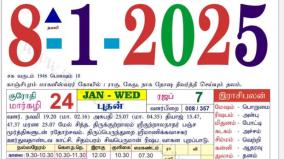 today-rasi-palangal-08-january-2025