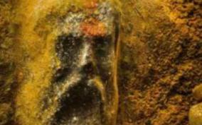 jeeva-samathi-poojai-remedy