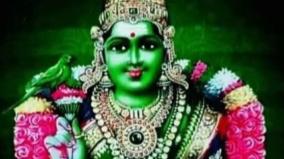 madurai-meenakshi-amman-poojai-secrets