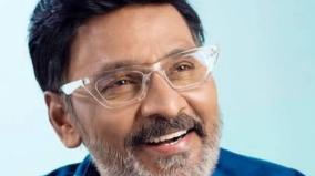 writer-director-k-bhagyaraj-happy-birth-day