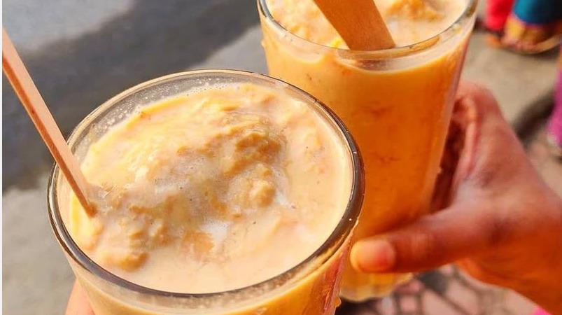 jigarthanda-recipe