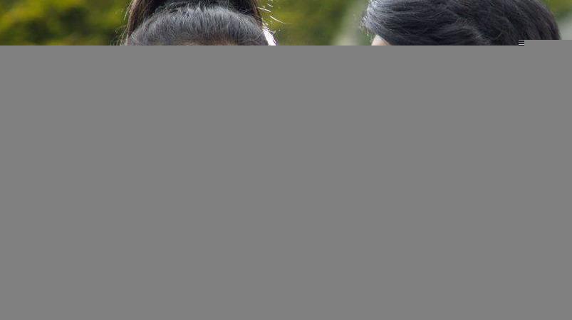 konja-naal-poru-thalaivaa-movie