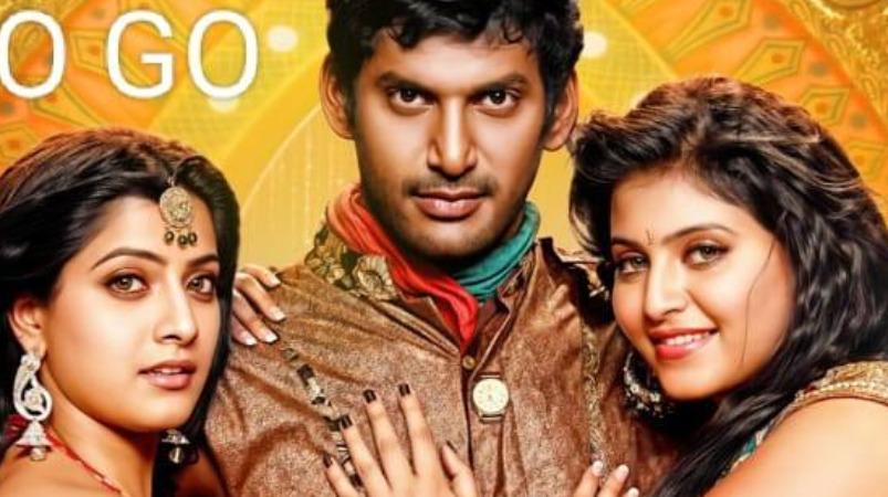 tamil-cinema-pongal-2025-releases