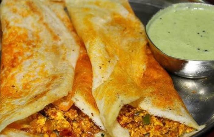 kanchipuram-masala-dosai-recipe