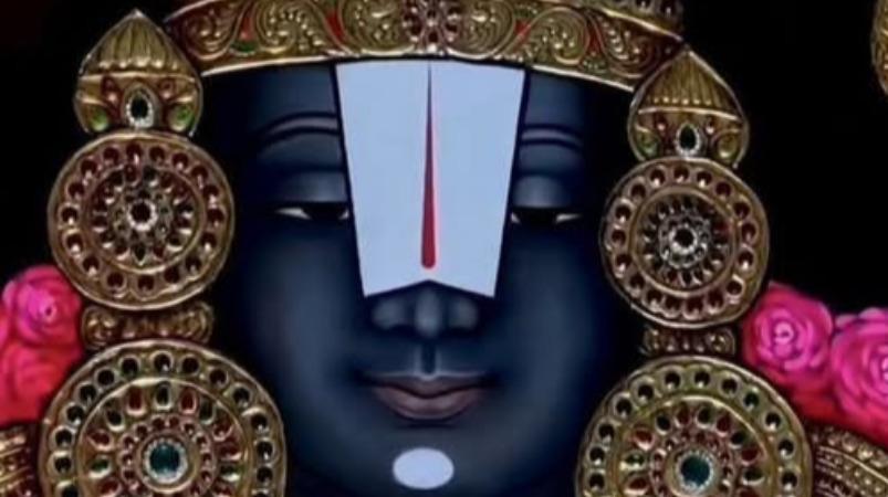 vaikundam-motcham-egadasi-sorga-vasal