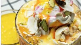 falooda-recipe