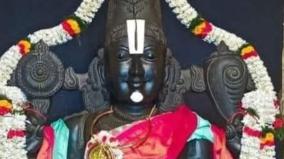 vaikunda-egadasi-sorga-vasal