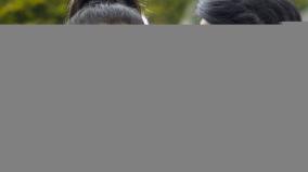 konja-naal-poru-thalaivaa-movie