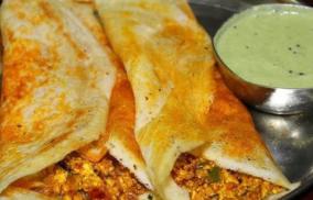 kanchipuram-masala-dosai-recipe