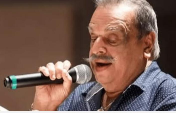 singer-jayachandran-death