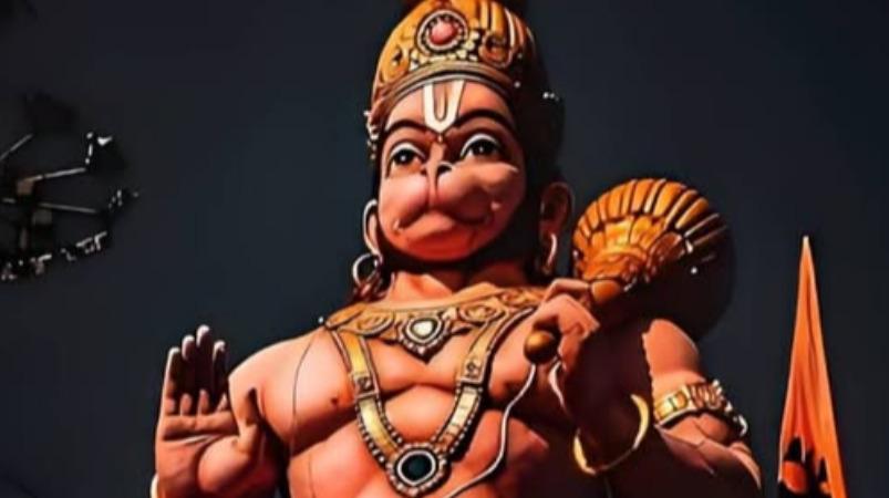 hanuman-poojai-remedy