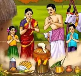 pongal-festival-karumbu