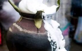 pongal-ponguthal-palangal