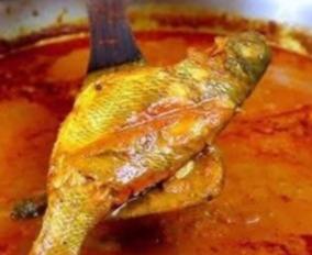 salem-fish-kuzhambu-recipe