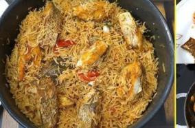 fish-biriyani-food-cooking-tips