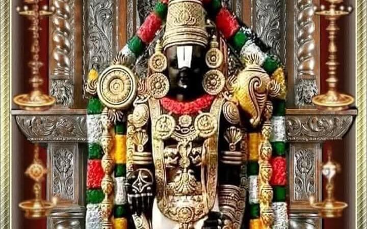 egadasi-viradham-poojai