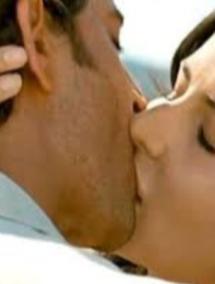 hot-kiss-sexual-tips