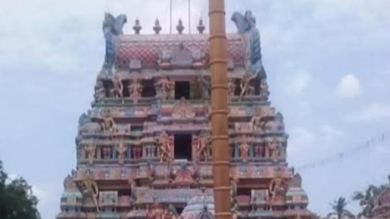 manthirapureeshwar-temple-nagai-district