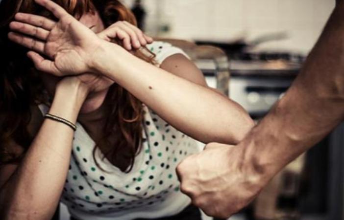 womens-psychology