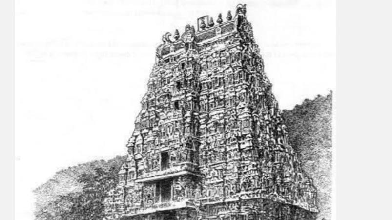 west-sivan-temples-poojai-remedy