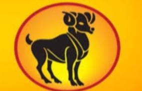 february-2025-mesham-rasi-palangal