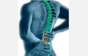 sciatica-back-pain-health-tips